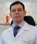 Emerson Magno de Andrade