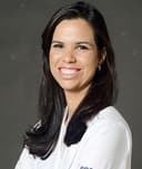 Valentina Cotrim