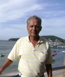João Vianey Baião