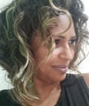 Josiane Lina da Silva Neri