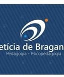 Letícia de Bragança Ceotto André