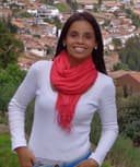 Lívia Bione
