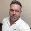 Rodrigo Menon