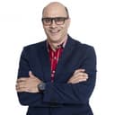 Ricardo Tanus Valle
