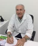 Eraldo Tenorio de Souza