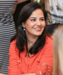 Samira Turatti