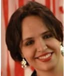 Liane Alves Pimenta