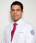 Denis Leonardo Fontes Jardim