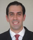 Rodrigo Esper