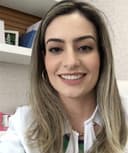 Lívia Facundo Soares