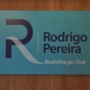 Rodrigo Pereira