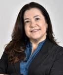 Ana Cristina Amaral