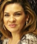 Lucia Cassar