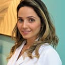 Laura Ventura Milidiu