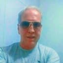 Paulo Carvalheira