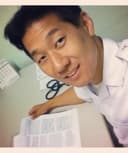 Eric Higa
