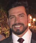 Renato Marinho Correa
