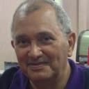 Paulo Mauricio Guedes Lobo