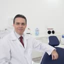 Alessandro Ferrarezi do Sim