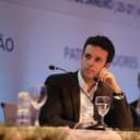 Dr. Tiago Prata
