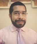 Roberto Mendes dos Santos