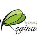 Regina Rocha