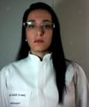 Joana de Hollanda Ayupe (Domiciliar e Hospitalar)