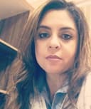 Tânia Martins do Carmo
