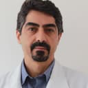 Rachid Nagem