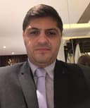 Francisco Escócio