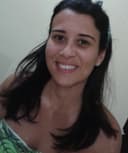 Juliana Moura Poderoso