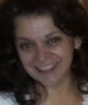 Maria Angelica Mattos