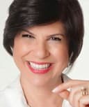 Ines Costa de Sá