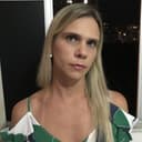 Karine Cocate