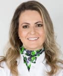 Francine Costa