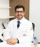 Tammuz Fattah