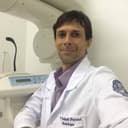 Rafael Procaci