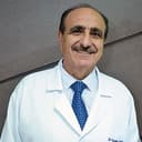 Kassem Saidah