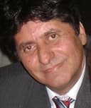 Roberto Alves Pimenta