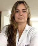 Mila Metri Borba