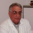 Domingos Ciongoli Neto