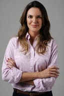 Daniela Ervolino