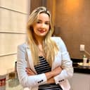 Rafaela Vilaça Abud