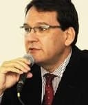 Marcelo Mazza do Nascimento