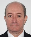 Jose Braz Filho