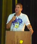 Sílvio Romero Costa Pereira de Melo