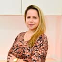 Marcia de Almeida Lopes Picanço