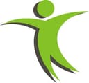 Corporali Clínica de Estética e Fisioterapia