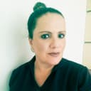 Ana Pires