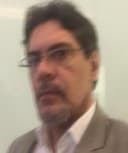 Luiz Augusto Nascimento